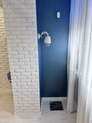 ��������� �������� ������� ����, �������, �����������, ����������� ���� 13