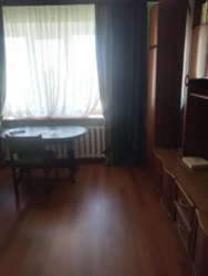 Продається квартира Миколаївська, Миколаїв, Ленінський фото 6 Продається квартира Миколаївська, Миколаїв, Ленінський фото 6