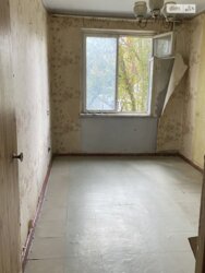 ������ 2-������� �������� ���� 7