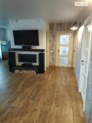 Продам 4 комнатную квартиру Мира фото 2 Продам 4 комнатную квартиру Мира фото 2