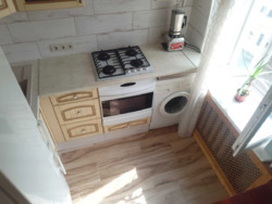 ��������� �������� ����� �������, �������, �����������, ���������� ���� 5