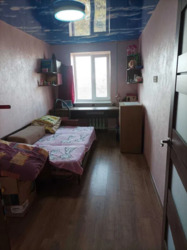 Продається квартира Миколаївська, Миколаїв, Ленінський, Богоявленский проспект, 51 фото 10 Продається квартира Миколаївська, Миколаїв, Ленінський, Богоявленский проспект, 51 фото 10