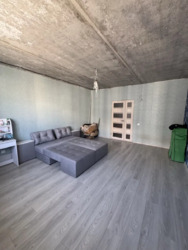 ��������� �������� ����������� �������, 14�, �������, �����������, �����������, ������ ���� 18