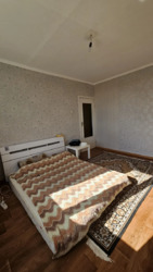   , , , ,   , 101-105  4