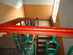 Продається квартира Миколаївська, Миколаїв, Заводський, 8 Марта фото 12 Продається квартира Миколаївська, Миколаїв, Заводський, 8 Марта фото 12