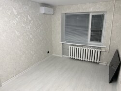 ��������� �������� �����������, 7, �������, �����������, ���������� ���� 2