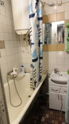 ��������� �������� ��������, �������, �����������, ���������� ���� 3