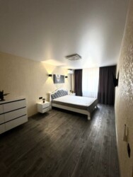 ��������� �������� �����������/�������������, 6�, �������, �����������, ���������� ���� 5