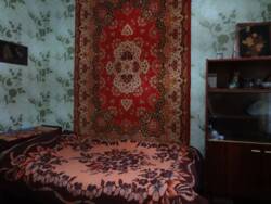 Продается двухкомнатная квартира фото 17 Продается двухкомнатная квартира фото 17