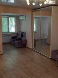 Продається квартира Миколаївська, Миколаїв, Терасная ?, 14 фото 2 Продається квартира Миколаївська, Миколаїв, Терасная ?, 14 фото 2