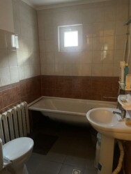 Продається квартира Миколаївська, Миколаїв, Заводський фото 5 Продається квартира Миколаївська, Миколаїв, Заводський фото 5