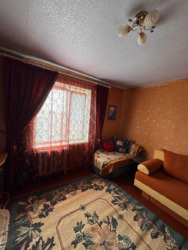 ��������� �������� ��� �������, �������, �����������, ����������� ���� 10