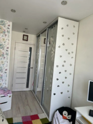 Продається квартира Миколаївська, Миколаїв, Корабельний фото 4 Продається квартира Миколаївська, Миколаїв, Корабельний фото 4