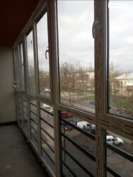 ��������� �������� �� ������ �������, 20�, �������, �����������, �����������, ������ ���� 7