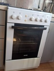 ��������� �������� �����, �������, �����������, ���������� ���� 4