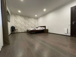 ��������� �������� �������� ����, �������, �����������, ����������� ���� 1