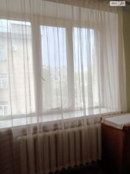 ��������� �������� ����� ������, �������, �����������, ���������� ���� 6