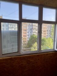 ��������� �������� ��� ?, 15�, �������, �����������, �����������, ������ ���� 1