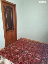 Продається квартира Миколаївська, Миколаїв, Ленінський, 12 продольная, 38 фото 13 Продається квартира Миколаївська, Миколаїв, Ленінський, 12 продольная, 38 фото 13