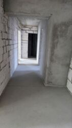 ��������� �������� ����� ������������� (�� ������������), 127, �������, �����������, ����������� ���� 7