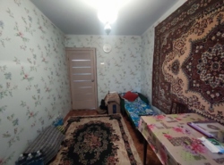 ��������� �������� �������, �����������, ���������� ���� 18