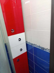 ��������� �������� �������, �����������, ���������� ���� 17