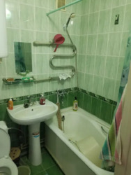 ��������� �������� �������, �����������, ����������� ���� 15