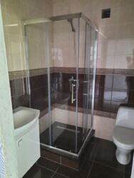   , , ,  - 9 , 6  ?  2