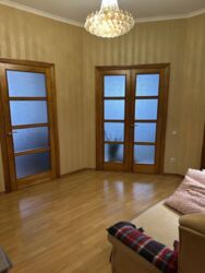 ��������� �������� �������, �����������, ���������� ���� 4