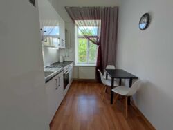 Продається квартира Миколаївська, Миколаїв, Заводський, Сидорчука фото 1 Продається квартира Миколаївська, Миколаїв, Заводський, Сидорчука фото 1