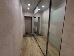 ��������� �������� �������, �������, �����������, ���������� ���� 10