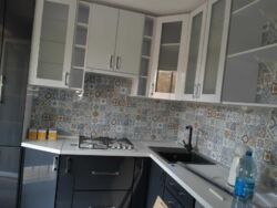 Продається квартира Миколаївська, Миколаїв, Ленінський, Южная фото 4 Продається квартира Миколаївська, Миколаїв, Ленінський, Южная фото 4