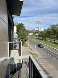   . ;  Liberty Hall  1