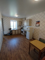 Продається квартира Миколаївська, Миколаїв, Центральний фото 1 Продається квартира Миколаївська, Миколаїв, Центральний фото 1