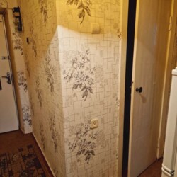 Продається квартира Миколаївська, Миколаїв, Заводський, район Яхт-Клуба фото 5 Продається квартира Миколаївська, Миколаїв, Заводський, район Яхт-Клуба фото 5