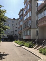 Продаю 2 комнатную квартиру фото 2 Продаю 2 комнатную квартиру фото 2