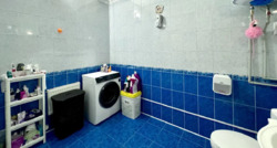 ��������� �������� �������, �����������, ���������� ���� 8