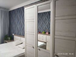 ��������� �������� �������, 10, �������, �����������, ���������� ���� 2