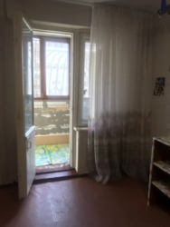 ��������� �������� ������� ������, �������, �����������, ���������� ���� 11