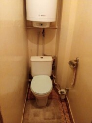 ��������� �������� �������� ����, �������, �����������, ���������� ���� 3