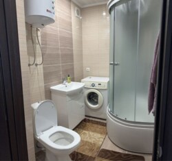 Продам 1 к/к Космонавтів. фото 5 Продам 1 к/к Космонавтів. фото 5