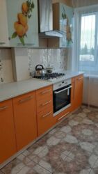 Продається квартира Миколаївська, Миколаїв, Корабельний, Айвазовского фото 1 Продається квартира Миколаївська, Миколаїв, Корабельний, Айвазовского фото 1