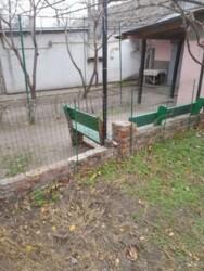 Продається квартира Миколаївська, Миколаїв, Центральний фото 4 Продається квартира Миколаївська, Миколаїв, Центральний фото 4