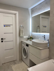 Продається квартира Миколаївська, Миколаїв, Центральний, Северный, 8 Марта Бебеля, 105 фото 20 Продається квартира Миколаївська, Миколаїв, Центральний, Северный, 8 Марта Бебеля, 105 фото 20