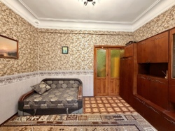 🏡 ������ �������� 2-������� �������� � ������� ��������� �������� ���� 2