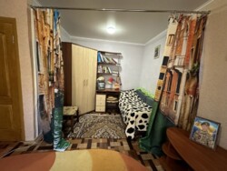 продаж однокімнатноЇ фото 6 продаж однокімнатноЇ фото 6