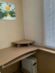 ������ �������� 3-� ��������� �������� � �������� ������ ���� 4