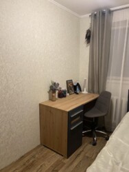 Продаж 4-кімнатної квартири фото 4 Продаж 4-кімнатної квартири фото 4