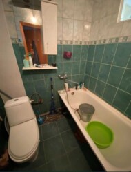 Продається квартира Миколаївська, Миколаїв, Ленінський, Космонавтов фото 2 Продається квартира Миколаївська, Миколаїв, Ленінський, Космонавтов фото 2