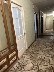 Продам 3 к. квартиру на площі Перемоги. фото 5 Продам 3 к. квартиру на площі Перемоги. фото 5